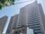Apartamento, 1 quarto, 305470 m² - Foto 1