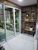Apartamento, 1 quarto, 305470 m² - Foto 2