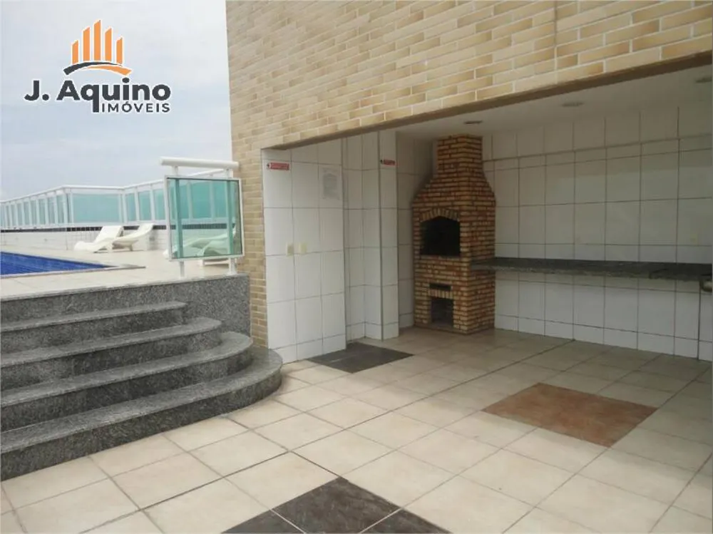 Apartamento, 1 quarto, 51 m² - Foto 10