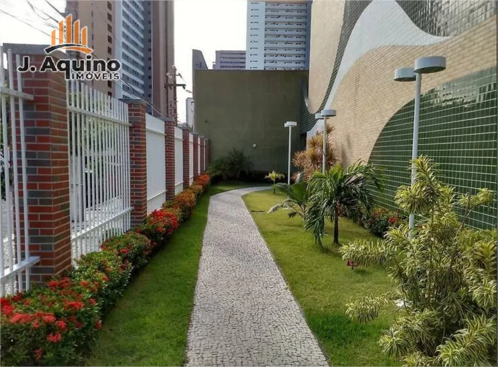 Apartamento, 1 quarto, 51 m² - Foto 15