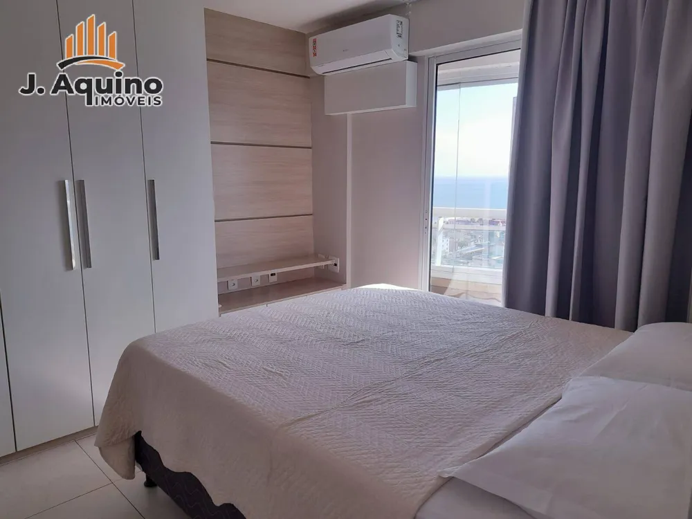 Apartamento, 1 quarto, 51 m² - Foto 6