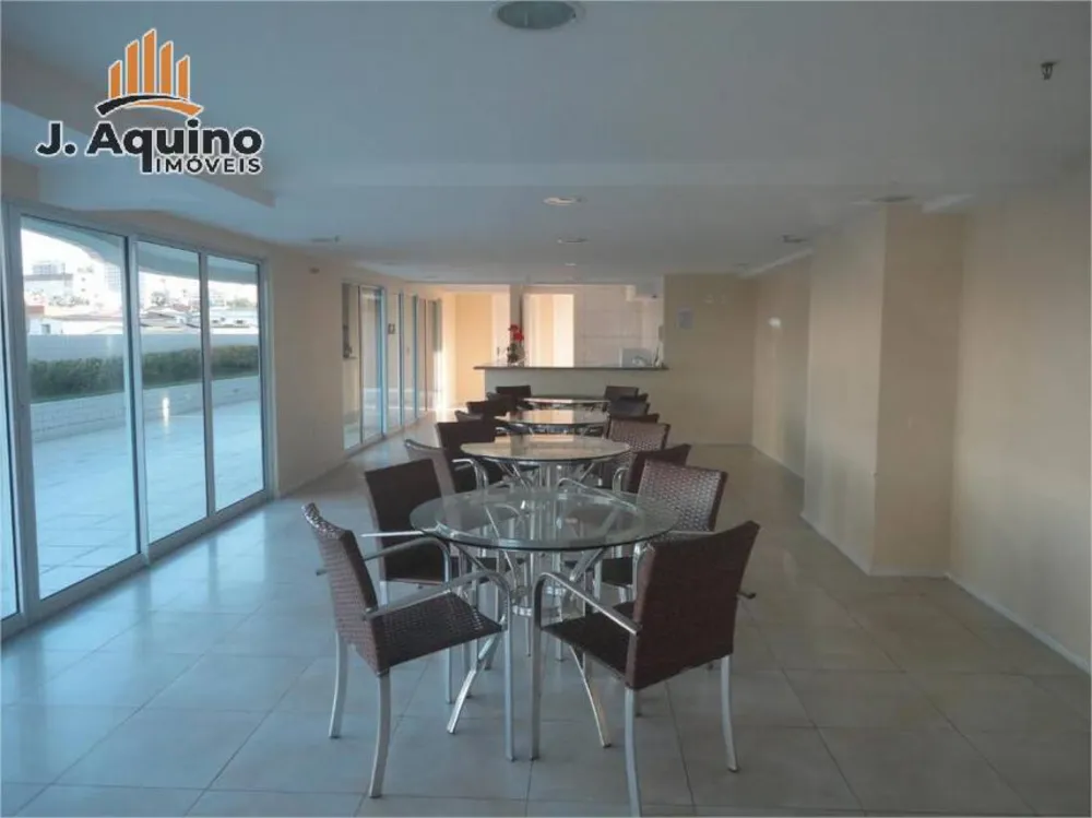 Apartamento, 1 quarto, 51 m² - Foto 12