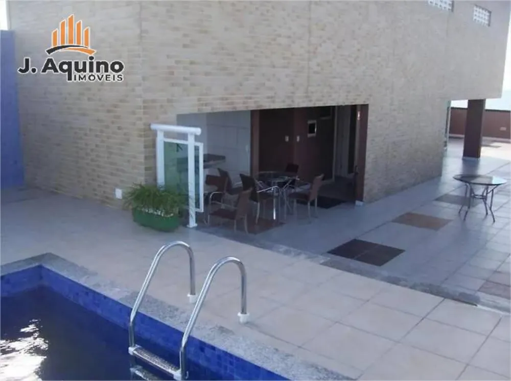 Apartamento, 1 quarto, 51 m² - Foto 9
