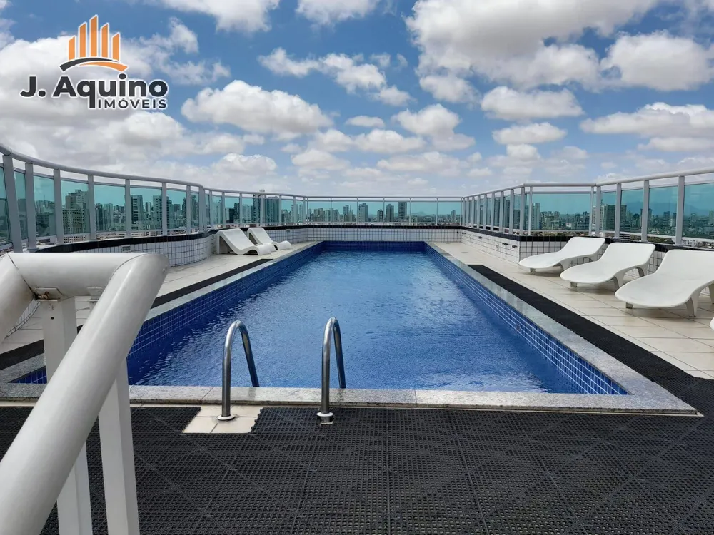 Apartamento, 1 quarto, 51 m² - Foto 11
