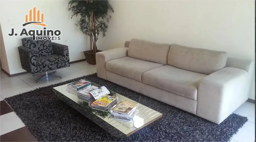 Apartamento, 1 quarto, 51 m² - Foto 5