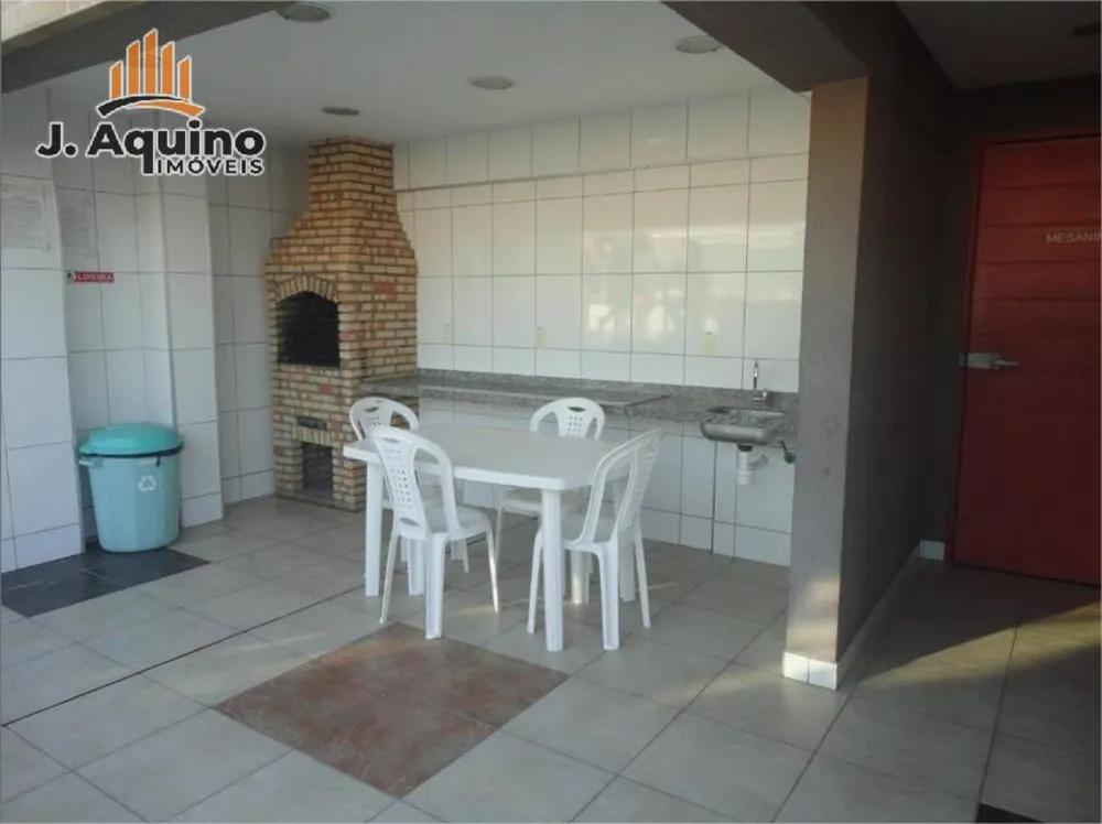 Apartamento, 1 quarto, 51 m² - Foto 13
