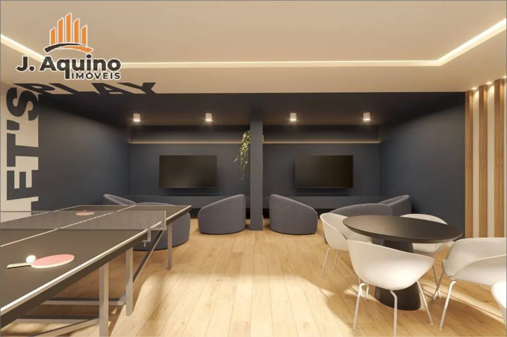 Apartamento, 2 quartos, 5577 m² - Foto 7