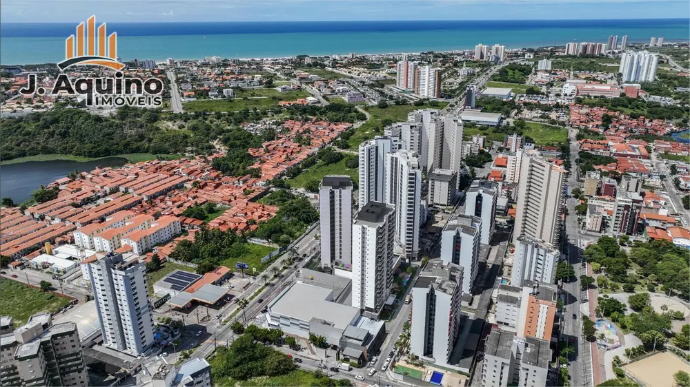 Apartamento, 2 quartos, 5577 m² - Foto 7