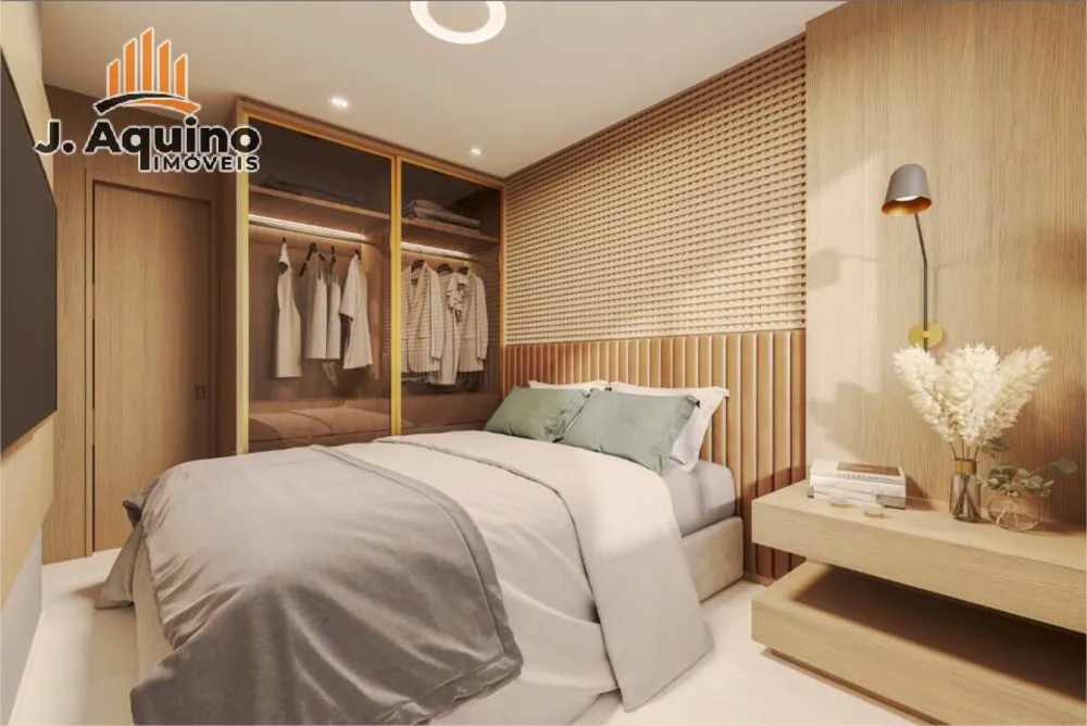 Apartamento, 2 quartos, 5577 m² - Foto 6