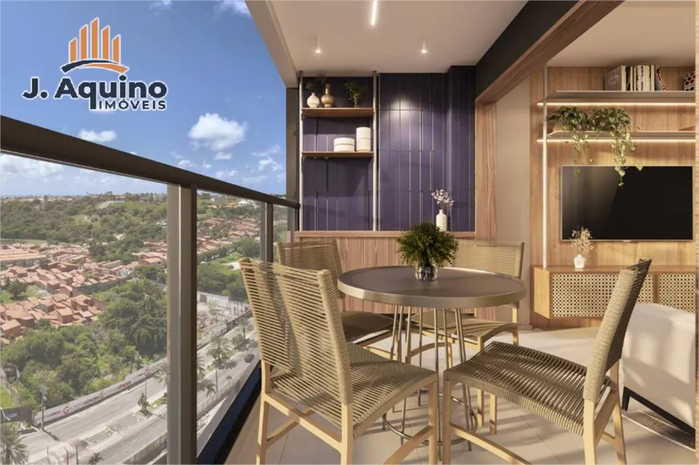 Apartamento, 2 quartos, 5577 m² - Foto 8