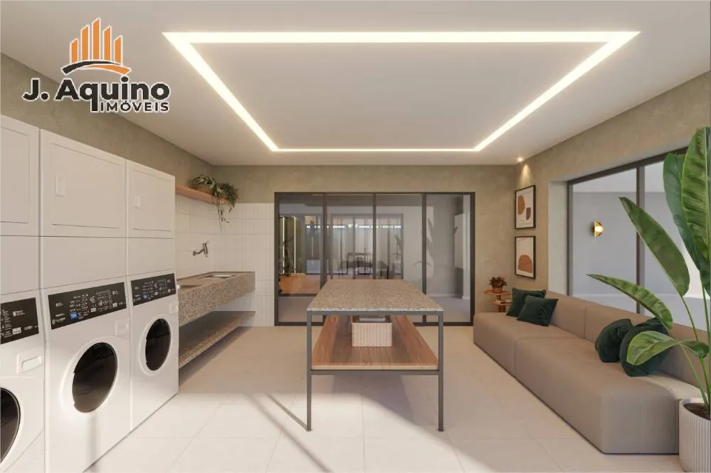 Apartamento, 2 quartos, 5577 m² - Foto 5