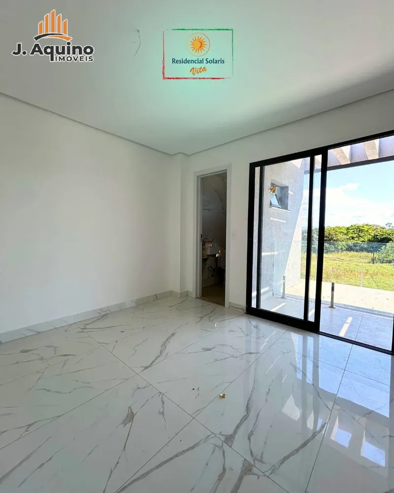 Casa, 4 quartos, 247 m² - Foto 10