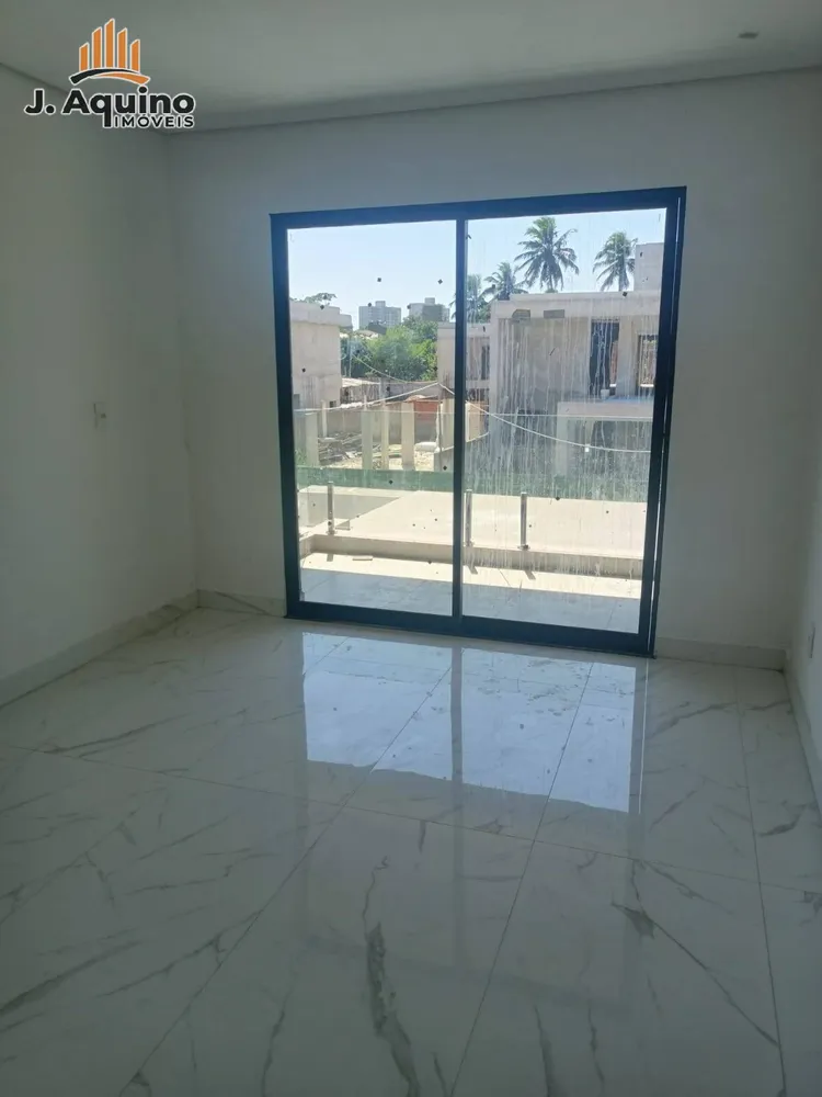 Casa, 4 quartos, 247 m² - Foto 14