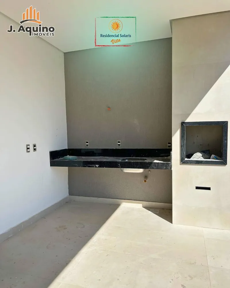 Casa, 4 quartos, 247 m² - Foto 15