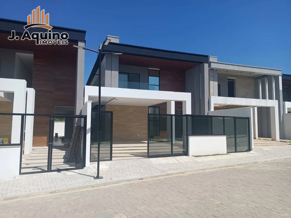 Casa, 4 quartos, 247 m² - Foto 6