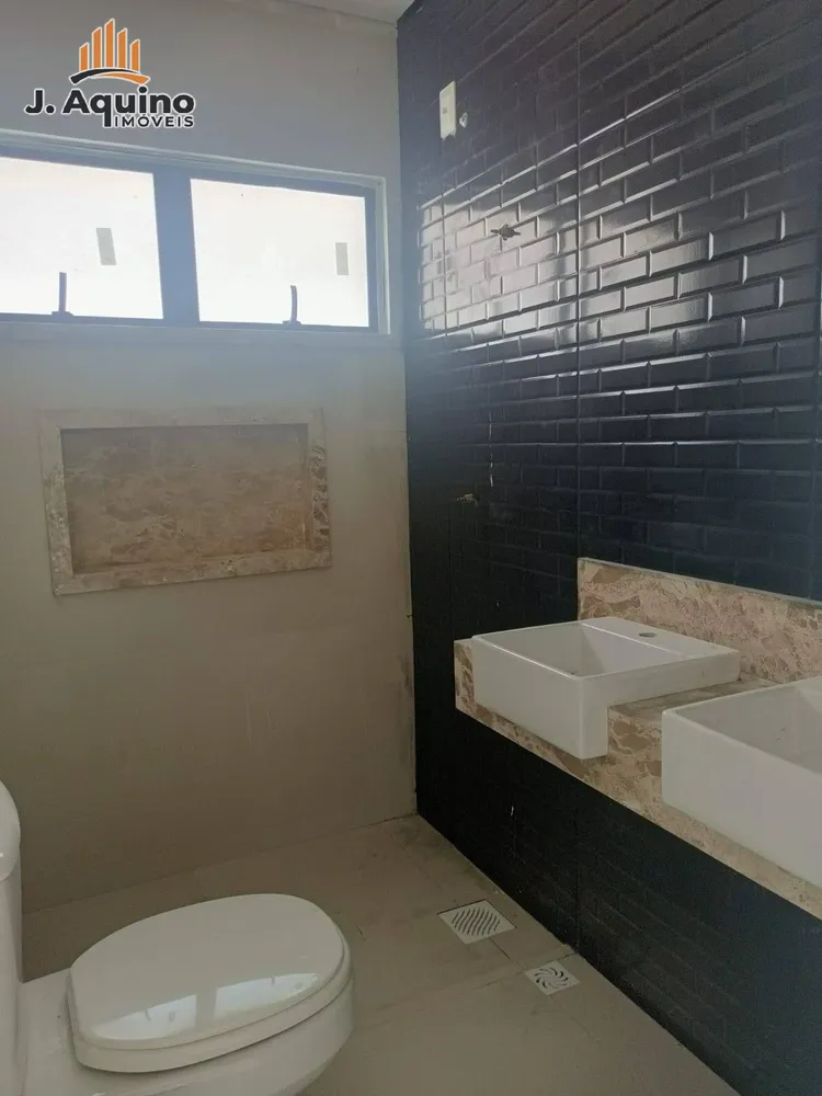 Casa, 4 quartos, 247 m² - Foto 12