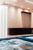 Apartamento, 2 quartos, 385470 m² - Foto 2