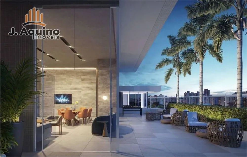 Apartamento, 2 quartos, 546162 m² - Foto 6