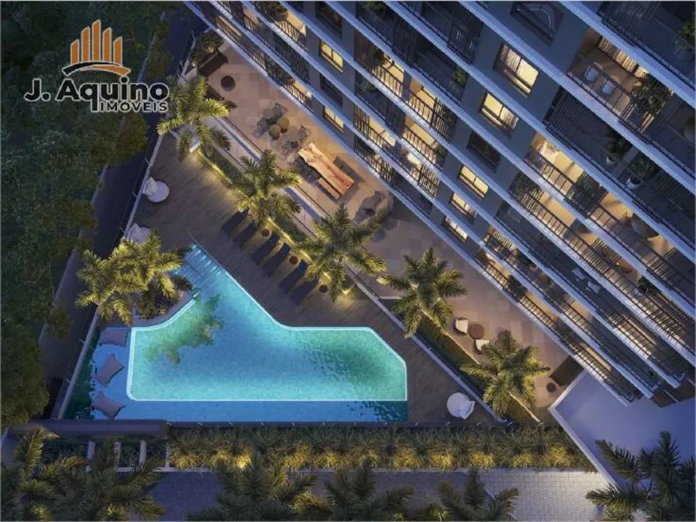 Apartamento, 2 quartos, 546162 m² - Foto 9