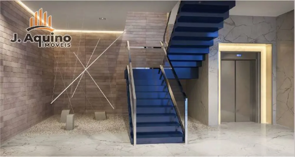 Apartamento, 2 quartos, 546162 m² - Foto 6