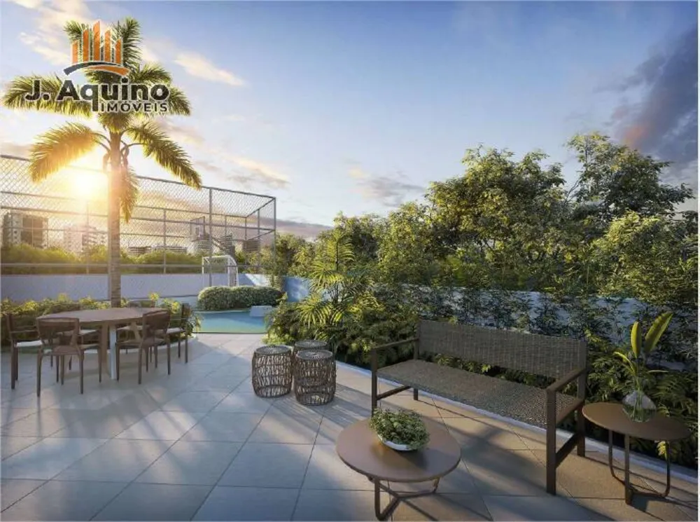 Apartamento, 2 quartos, 546162 m² - Foto 11