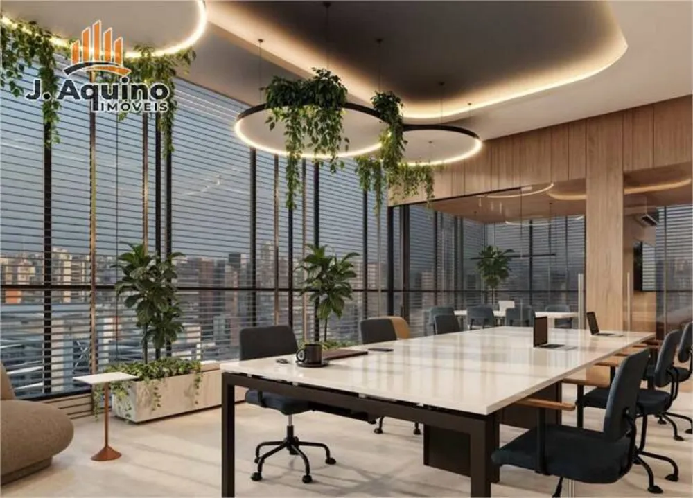 Apartamento, 1 quarto, 2444 m² - Foto 11