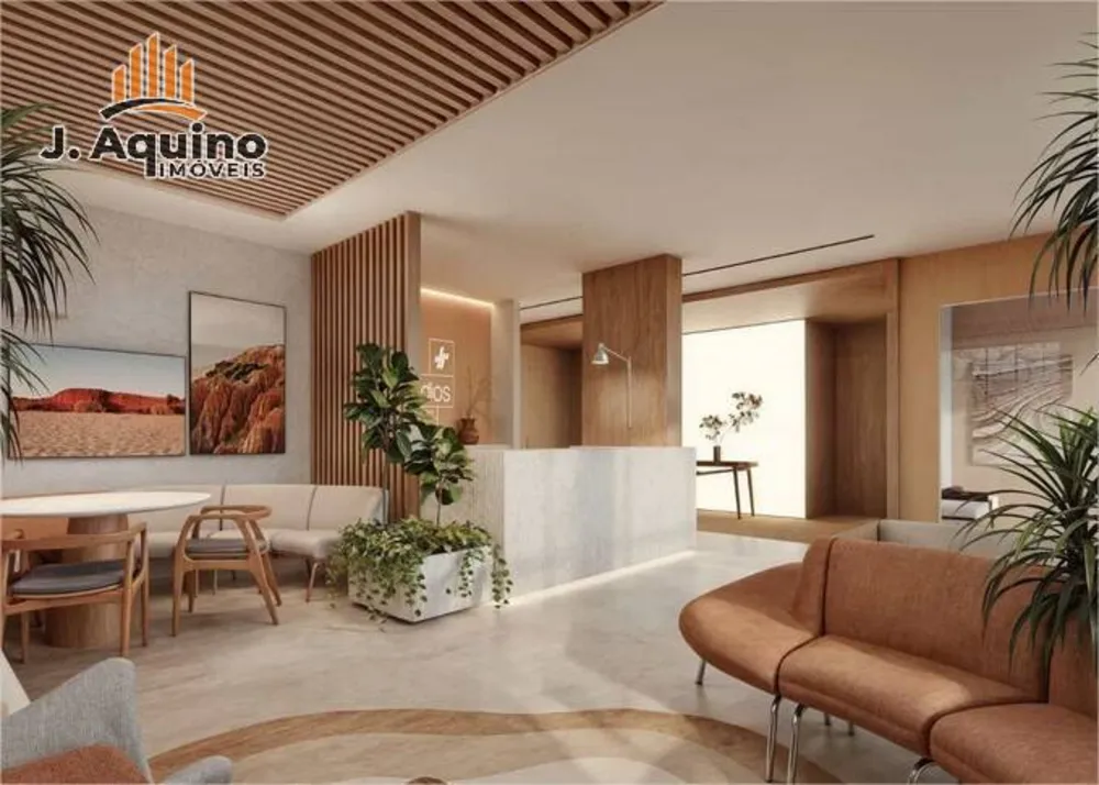 Apartamento, 1 quarto, 2444 m² - Foto 12