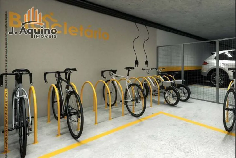 Apartamento, 2 quartos, 5578 m² - Foto 1