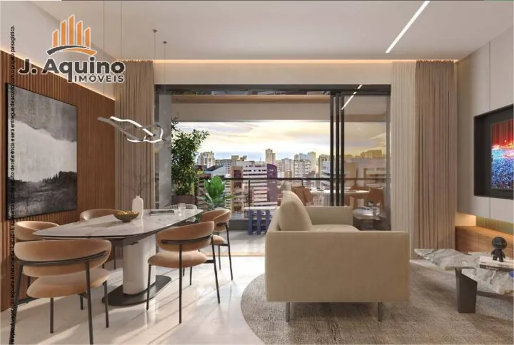 Apartamento, 2 quartos, 5578 m² - Foto 12