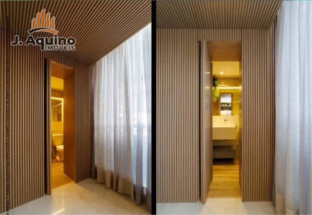Apartamento, 2 quartos, 5578 m² - Foto 2