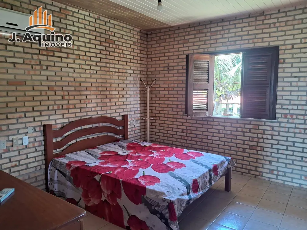Fazenda, 85 m² - Foto 11