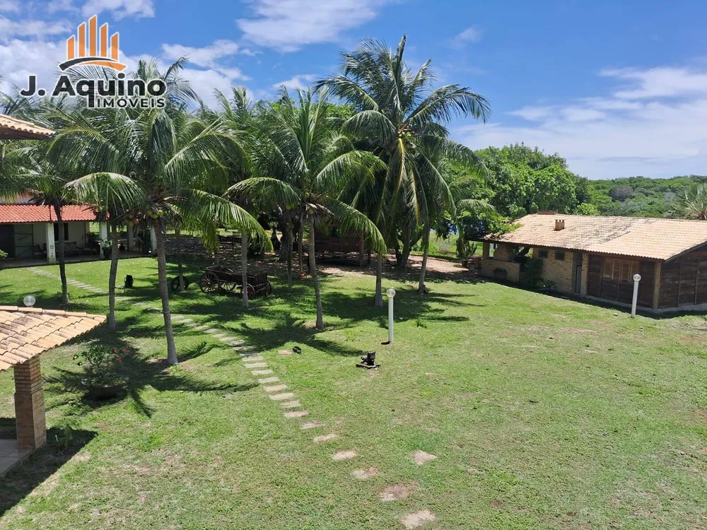 Fazenda, 85 m² - Foto 12
