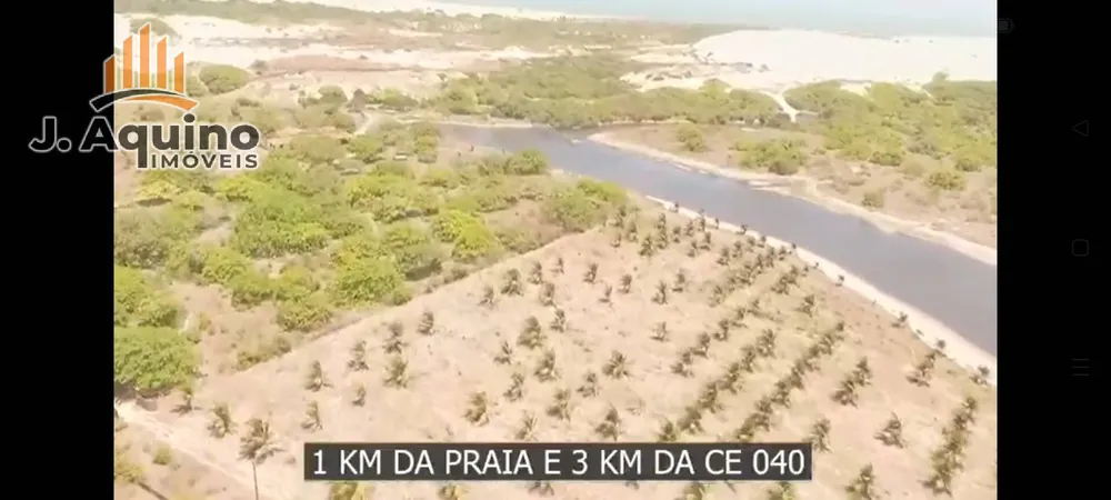 Fazenda, 85 m² - Foto 8