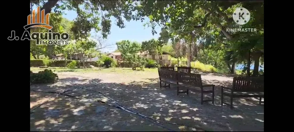 Fazenda, 85 m² - Foto 7