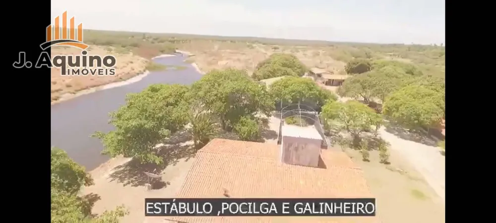Fazenda, 85 m² - Foto 9