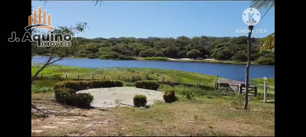 Fazenda, 85 m² - Foto 4