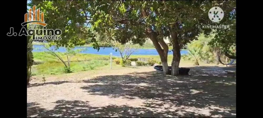 Fazenda, 85 m² - Foto 6