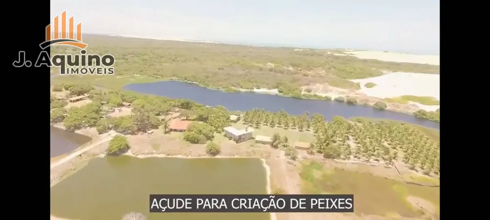 Fazenda, 85 m² - Foto 2