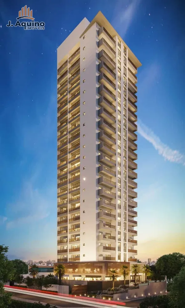 Apartamento, 2 quartos, 3774 m² - Foto 16