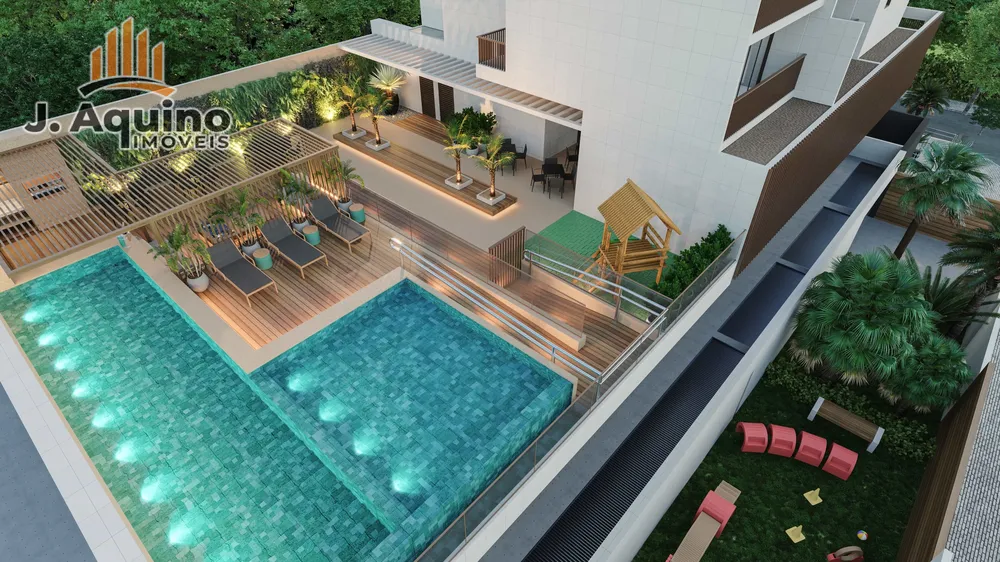 Apartamento, 2 quartos, 3774 m² - Foto 9