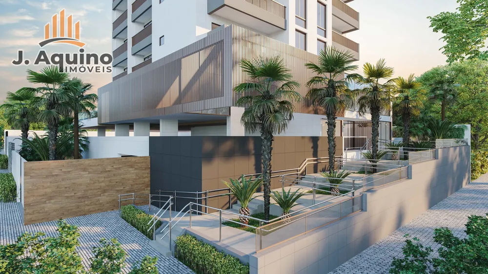 Apartamento, 2 quartos, 3774 m² - Foto 4