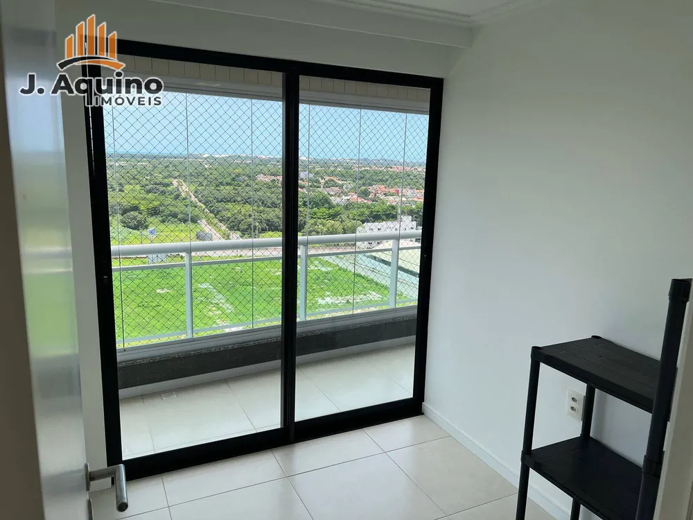 Apartamento, 3 quartos, 72 m² - Foto 8