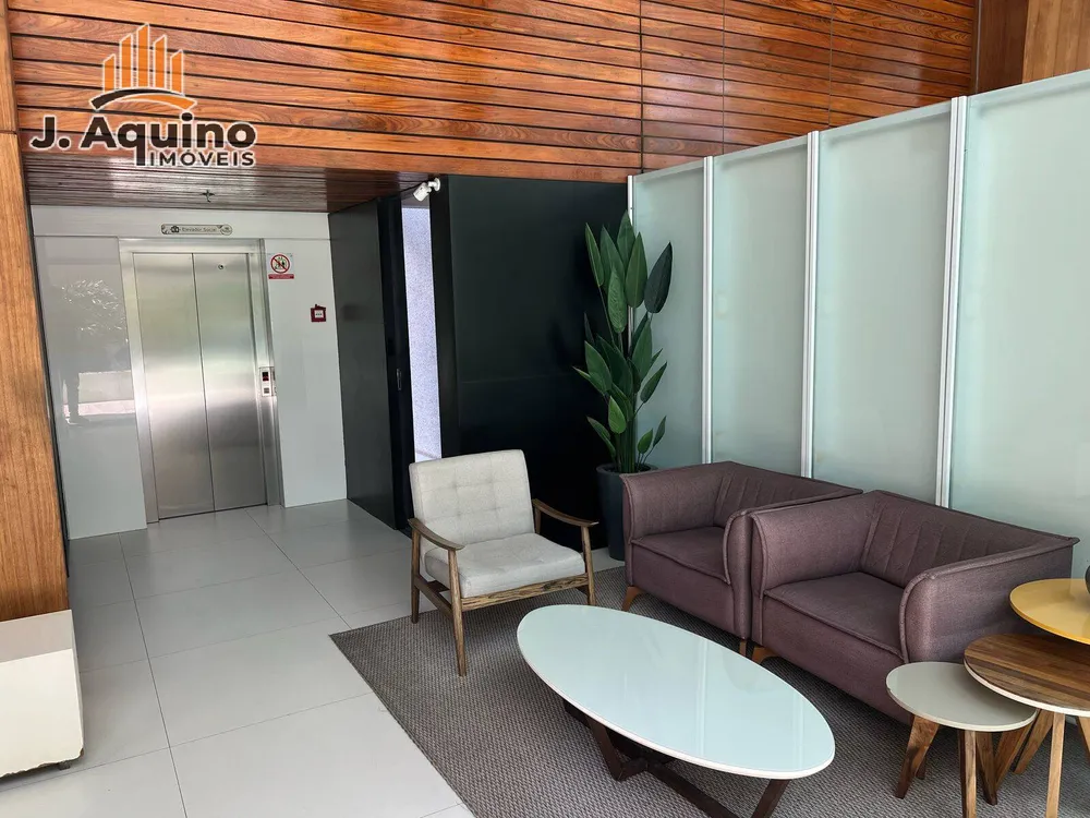 Apartamento, 3 quartos, 72 m² - Foto 15
