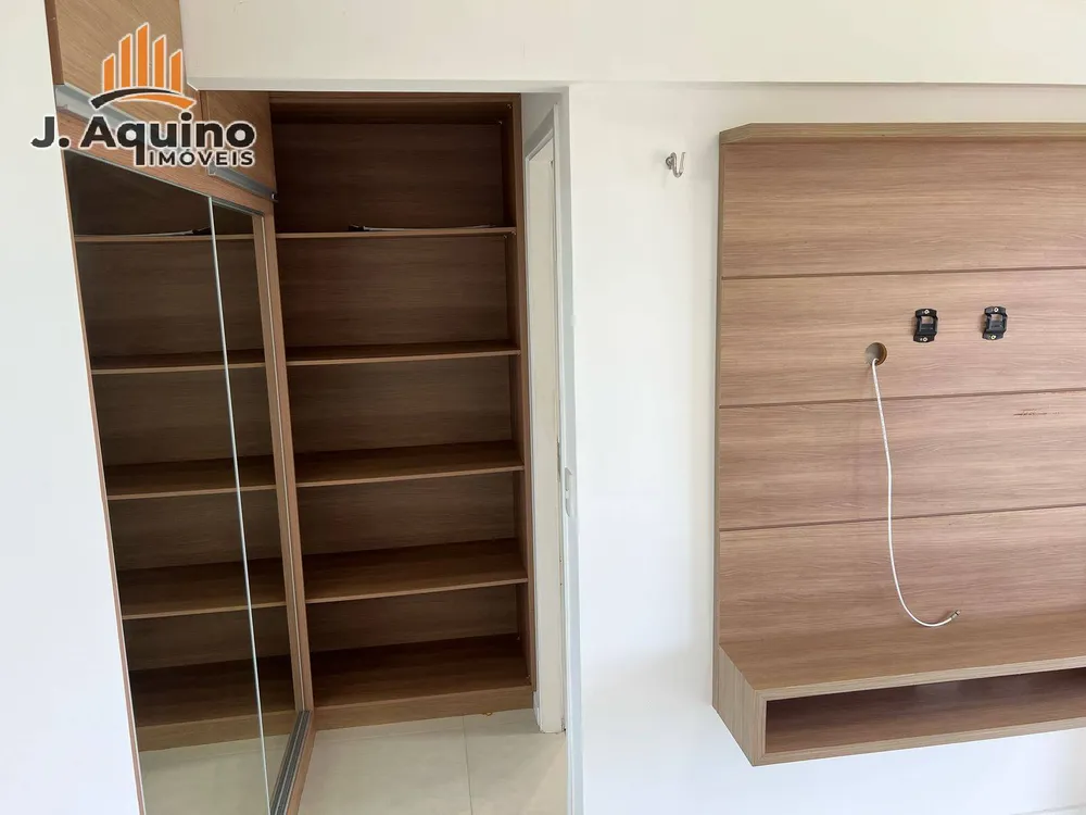Apartamento, 3 quartos, 72 m² - Foto 13