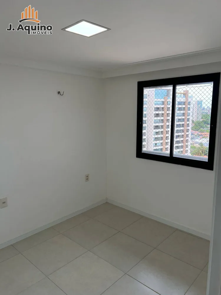 Apartamento, 3 quartos, 72 m² - Foto 10