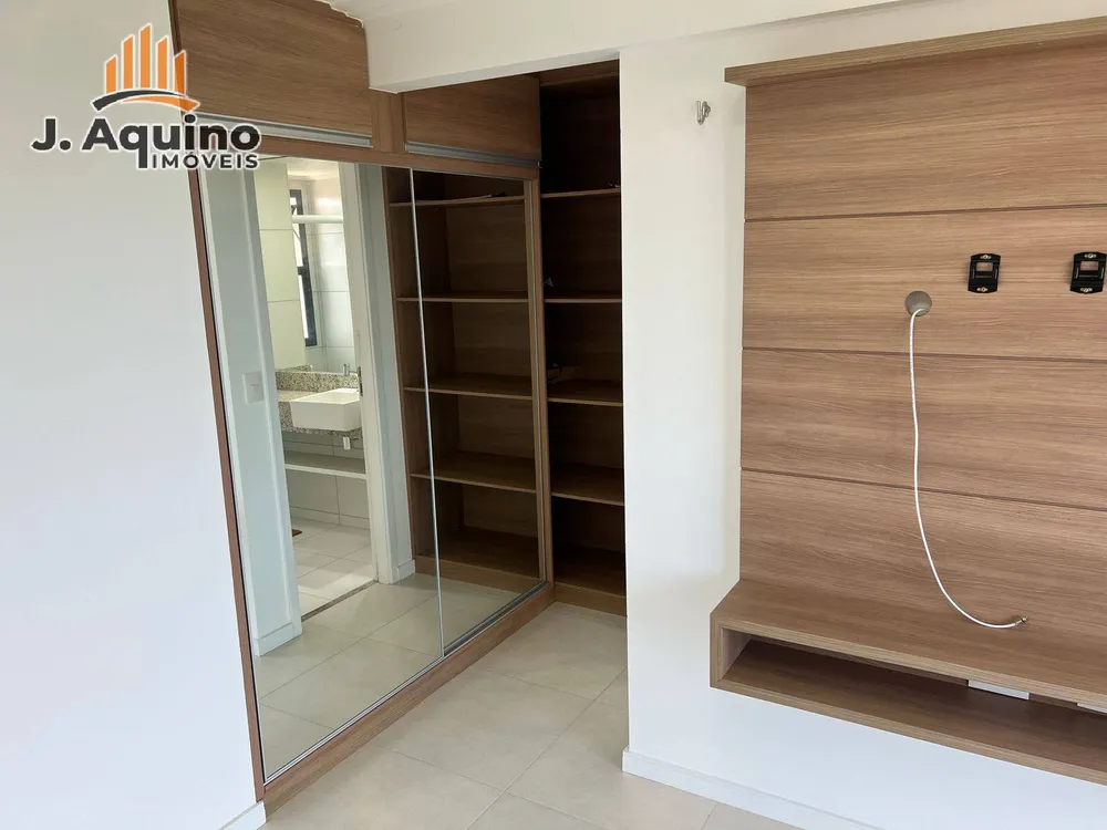Apartamento, 3 quartos, 72 m² - Foto 12