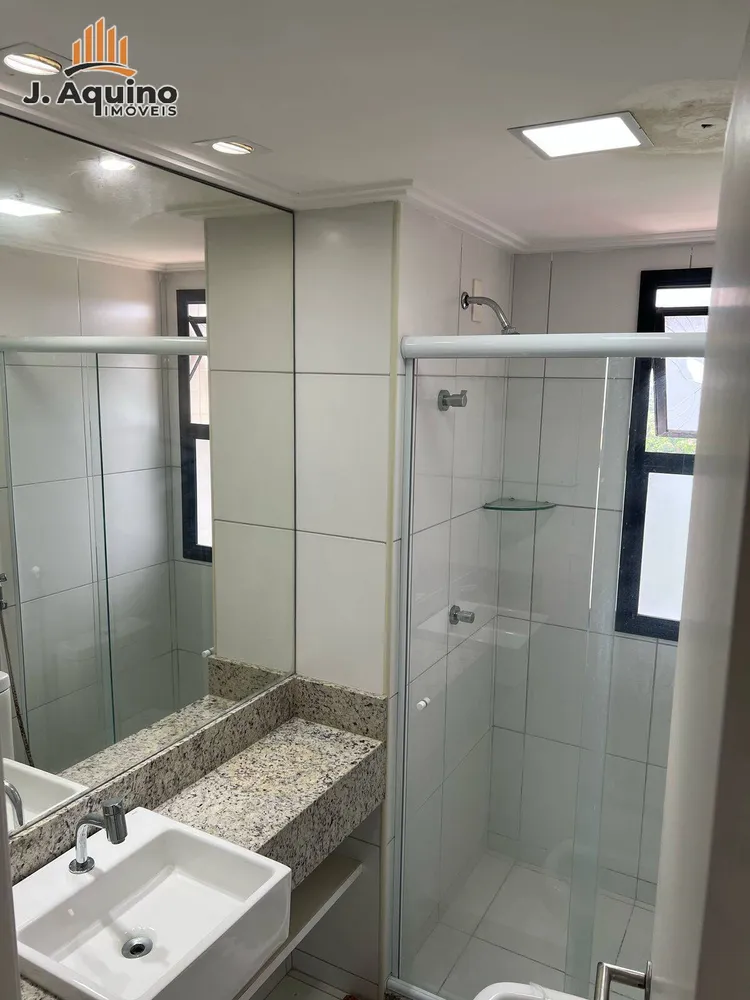Apartamento, 3 quartos, 72 m² - Foto 14