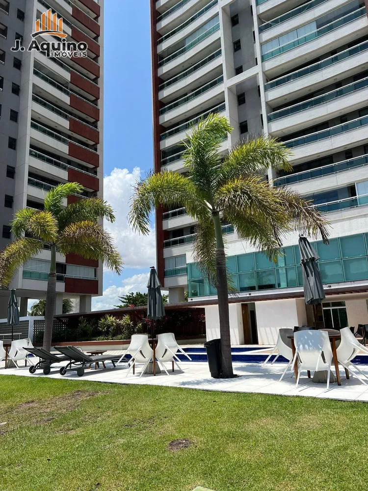 Apartamento, 3 quartos, 72 m² - Foto 1