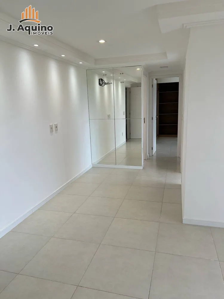 Apartamento, 3 quartos, 72 m² - Foto 4