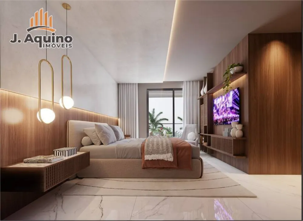 Casa, 4 quartos, 118 m² - Foto 7